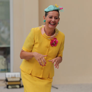 LES BICEPS Sophiezo -02.JPG