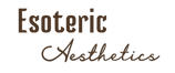 Esoteric Aesthetics Logo