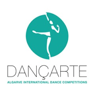 Dançarte Portugal