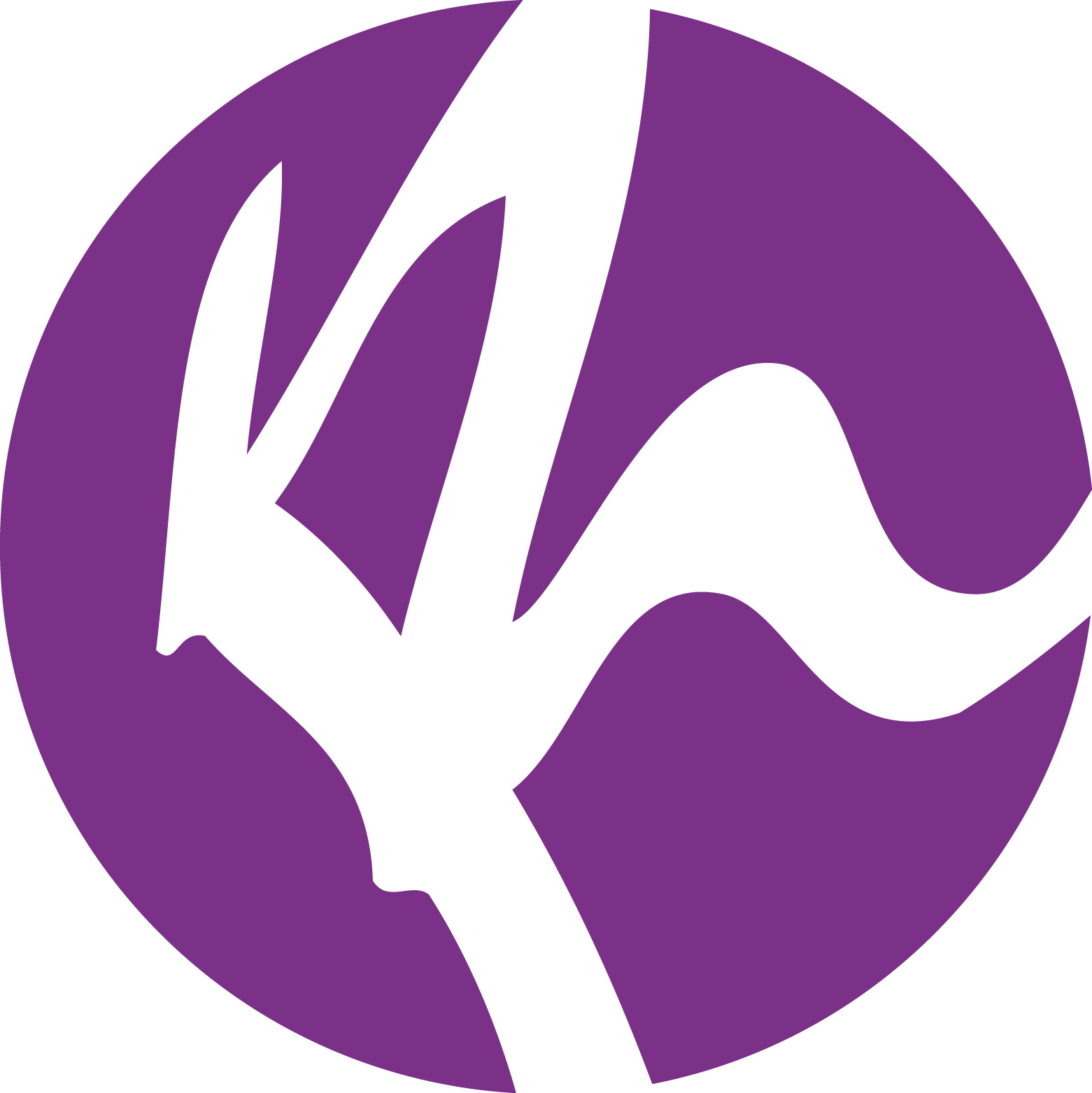 Société Artmosphère