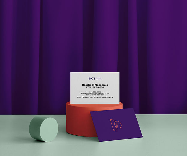 DOT CASO_BEHANCE1.jpg