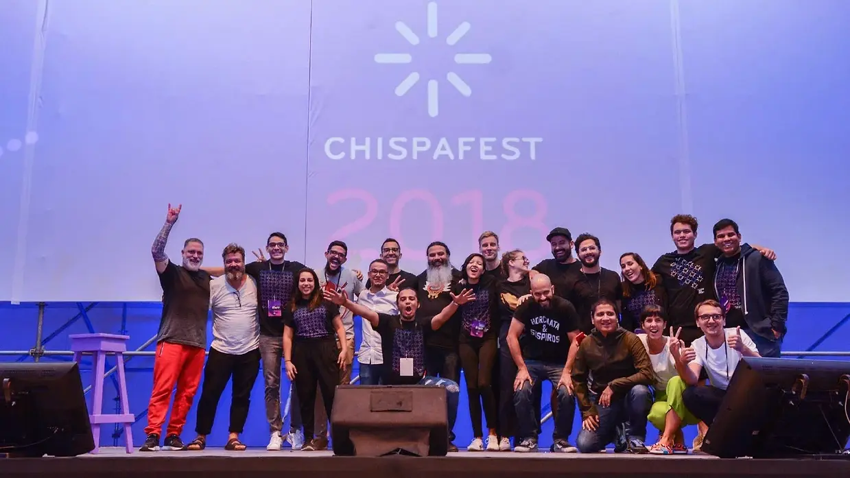 Team chispa.webp