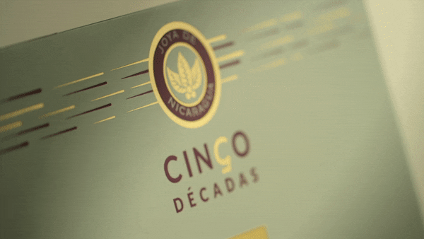 b86dc674548415.5c5f1c4ce10f6.gif