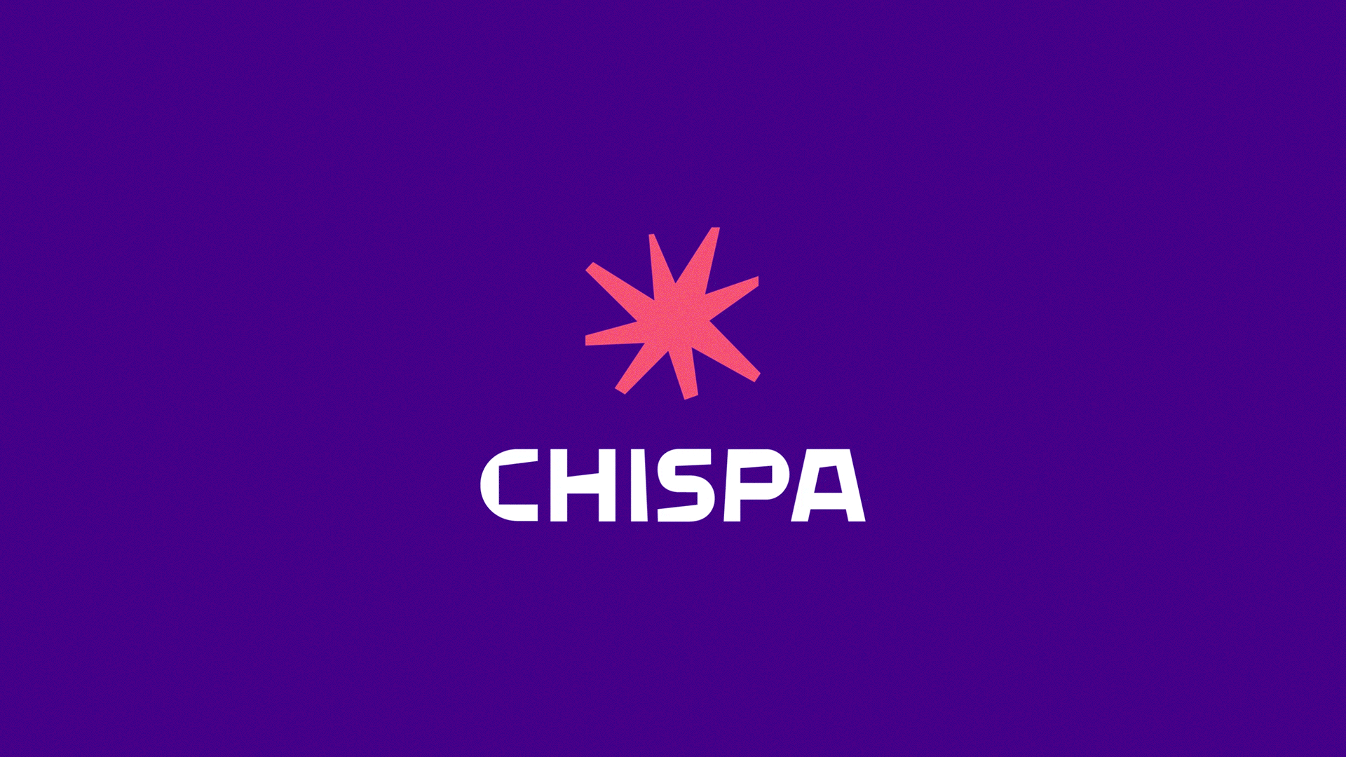 Chispa brand_project manager.gif