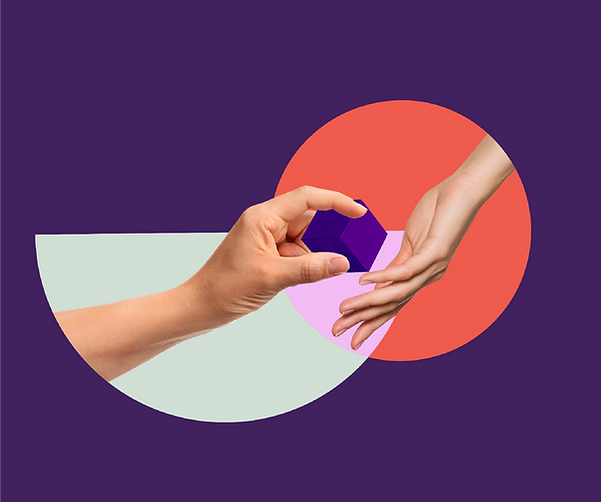 DOT CASO_BEHANCE8.png