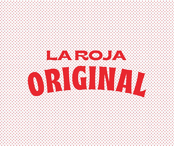 8a_LaRoja.png