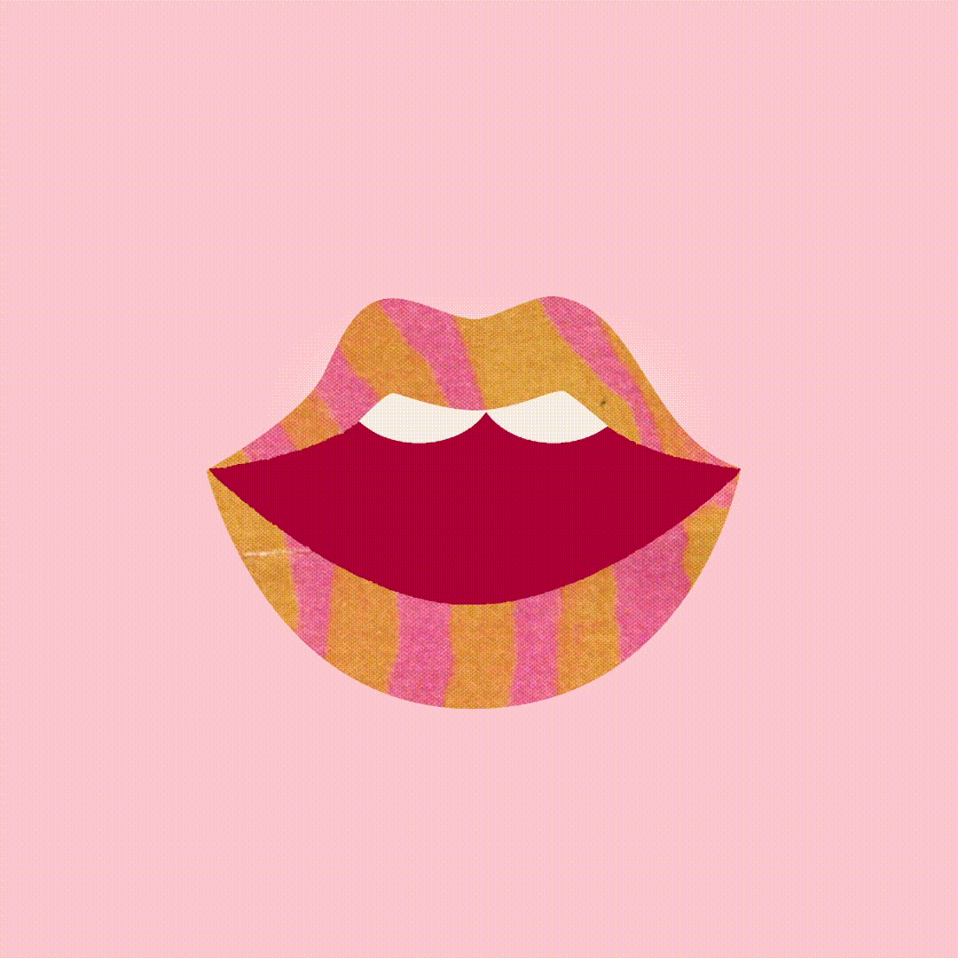 1.gif
