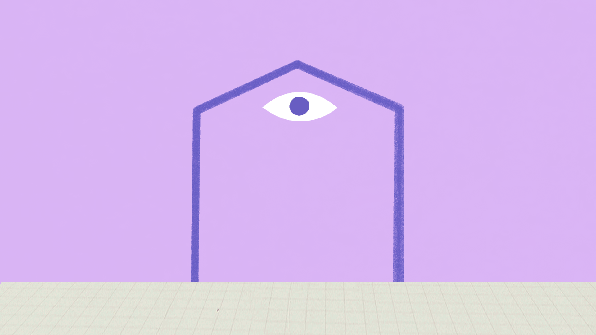 Animacion_Casita.gif