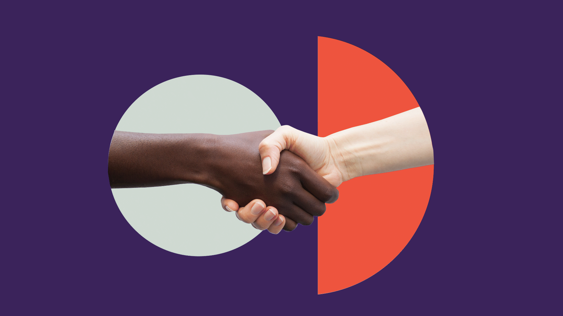 DOT CASO_BEHANCE11.gif