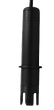 sec-1 sv-01_edited_edited_edited.png