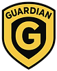 Shield G