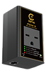 PDM-2 Right Angle low res_edited.png
