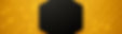 header black gold_edited.jpg