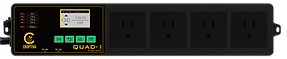 QUAD-1_Wix.png