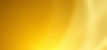 create background make it light shades of gold yellow and white reflecting top of the line