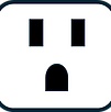 Plug Type NEMA NA.png