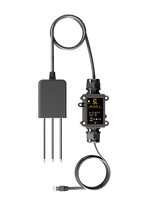 SMED-1 high Res_edited_edited.png