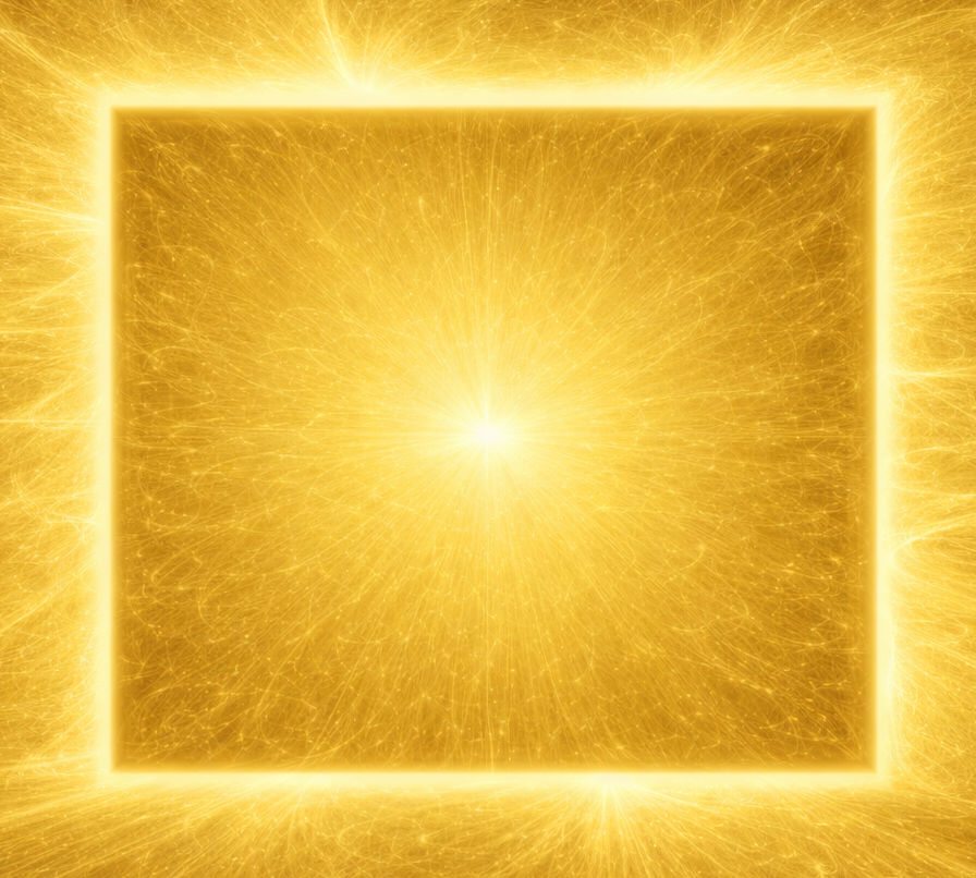 A square golden background_edited.jpg