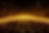 gold hexagon black background.png