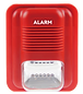Alarm.png