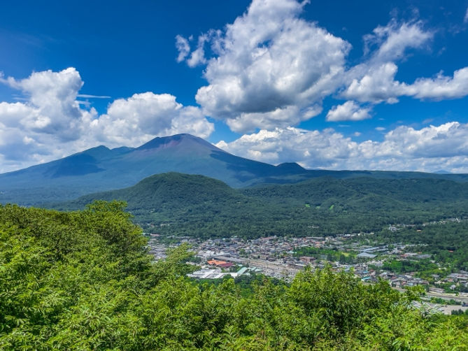 浅間山.jpg