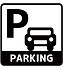 【月極駐車場】軽井沢東駐車場：満車となりました。多数のお問合せありがとうございました。