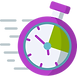 fast-time.png