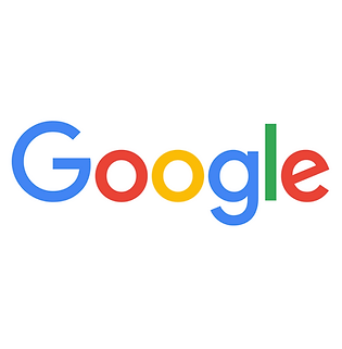 Google Logo