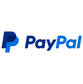 PayPal Logo
