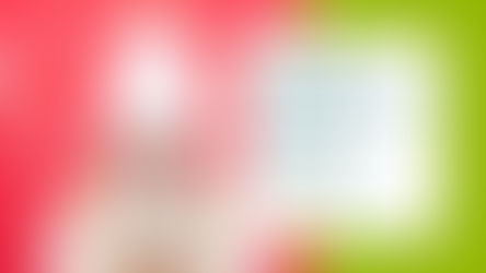 Bringing Comfort & Joy to Winter with Ayurveda