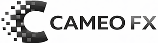 Cameo FX