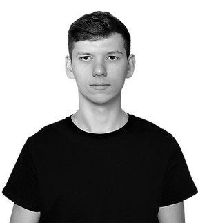 Кучугурный Константин.png