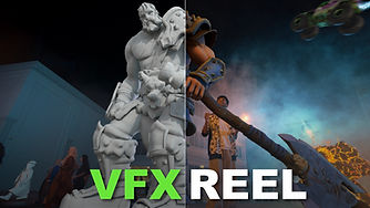 VFX Reel 2024 .jpg