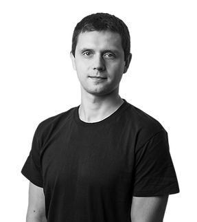 Худиенко Дмитрий.png