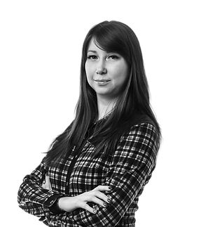 بيناييفا تاتيانا.png