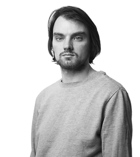 Кралаш Владимир.png