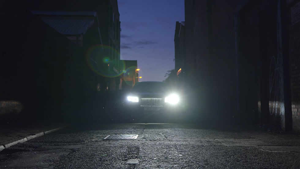 05-cameofx-vfx-graniph-before.jpg