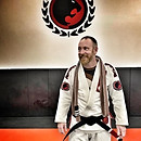 IMG_5278_Original - Jason Bebber.jpeg