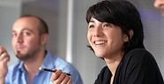 Conference Customer Experience Live