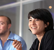 services conseils - consultation - développement affaires - conseils en gestion