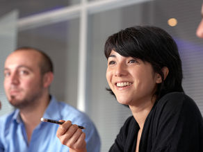 How to Stop Burnout Before It Starts