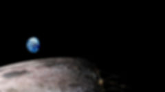 digital matte painting, Alan Chan visual effect supervisor, Postcards From The Future, Mark Roberts, Mark PDX
