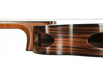 Best baritone ukulele