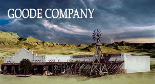 Mark Roberts architectural illustration and digital matte painting