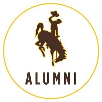 UW Alum.jpg