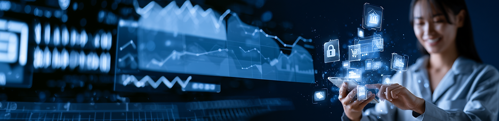 SCBX Group Data Sharing Policy image-banner.png