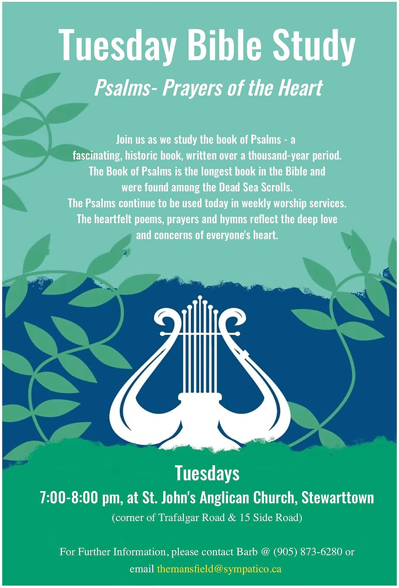 Virselis BIBLE study.png