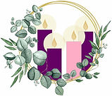 12_18+4Advent.jpg
