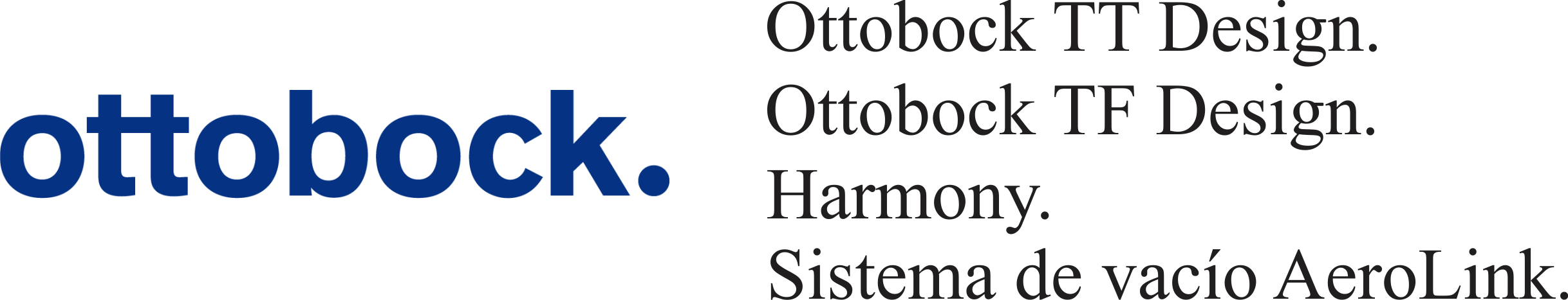 Ottobock | alemania | piezas para prótesis | coatzacoalcos | minatitlán Veracruz
