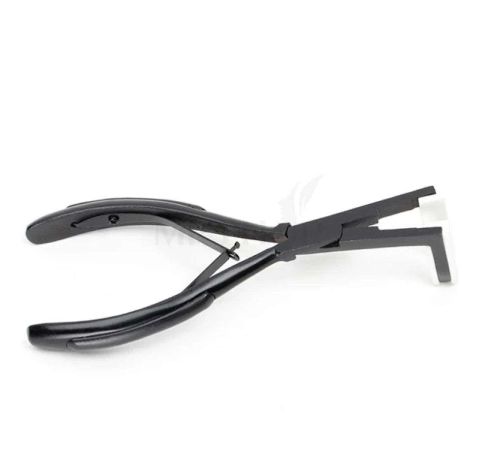 Thumbnail: Tape-In Hair Extension Pliers 
